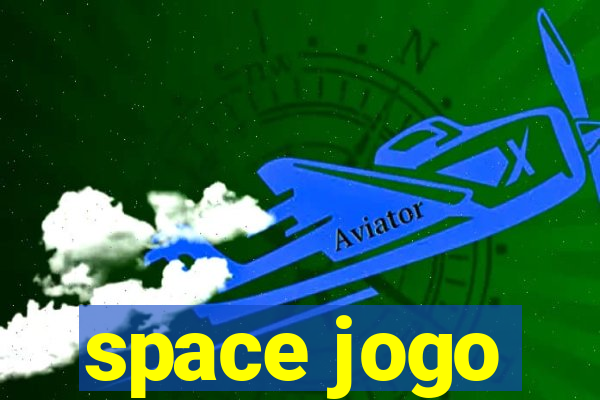 space jogo